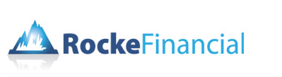 Rocke Financial